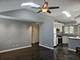 4039 W 90th, Hometown, IL 60456