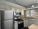 4039 W 90th, Hometown, IL 60456