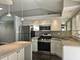 4039 W 90th, Hometown, IL 60456