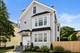 1549 W Barry Unit 2, Chicago, IL 60657