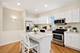 1549 W Barry Unit 2, Chicago, IL 60657