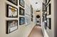 1549 W Barry Unit 2, Chicago, IL 60657
