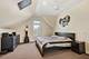 1549 W Barry Unit 2, Chicago, IL 60657