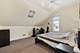 1549 W Barry Unit 2, Chicago, IL 60657
