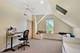 1549 W Barry Unit 2, Chicago, IL 60657