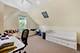 1549 W Barry Unit 2, Chicago, IL 60657