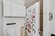 1549 W Barry Unit 2, Chicago, IL 60657