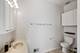 1549 W Barry Unit 2, Chicago, IL 60657