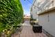 1549 W Barry Unit 2, Chicago, IL 60657