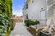 1549 W Barry Unit 2, Chicago, IL 60657