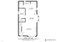 1549 W Barry Unit 2, Chicago, IL 60657