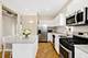 1549 W Barry Unit 2, Chicago, IL 60657