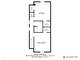 1549 W Barry Unit 2, Chicago, IL 60657