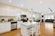 1549 W Barry Unit 2, Chicago, IL 60657