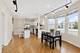 1549 W Barry Unit 2, Chicago, IL 60657