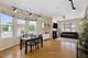 1549 W Barry Unit 2, Chicago, IL 60657