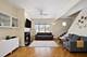 1549 W Barry Unit 2, Chicago, IL 60657