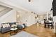 1549 W Barry Unit 2, Chicago, IL 60657