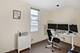 1549 W Barry Unit 2, Chicago, IL 60657