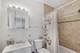 1549 W Barry Unit 2, Chicago, IL 60657