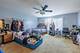 3022 141st, Blue Island, IL 60406