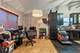 3022 141st, Blue Island, IL 60406
