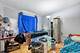 3022 141st, Blue Island, IL 60406