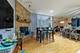 3022 141st, Blue Island, IL 60406