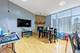 3022 141st, Blue Island, IL 60406