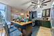 3022 141st, Blue Island, IL 60406
