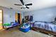 3022 141st, Blue Island, IL 60406