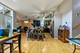 3022 141st, Blue Island, IL 60406