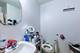 3022 141st, Blue Island, IL 60406