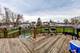 3022 141st, Blue Island, IL 60406