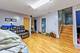 3022 141st, Blue Island, IL 60406