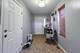 3022 141st, Blue Island, IL 60406