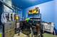 3022 141st, Blue Island, IL 60406