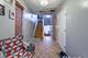 3022 141st, Blue Island, IL 60406
