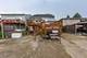 3022 141st, Blue Island, IL 60406