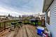 3022 141st, Blue Island, IL 60406