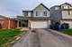3022 141st, Blue Island, IL 60406