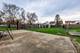 3022 141st, Blue Island, IL 60406