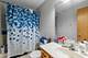 3022 141st, Blue Island, IL 60406