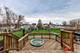 3022 141st, Blue Island, IL 60406