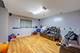 3022 141st, Blue Island, IL 60406