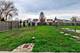 3022 141st, Blue Island, IL 60406