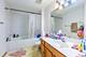 3022 141st, Blue Island, IL 60406