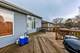 3022 141st, Blue Island, IL 60406