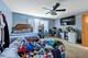 3022 141st, Blue Island, IL 60406