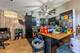 3022 141st, Blue Island, IL 60406